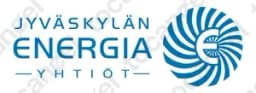 Jyväskylän Energia
