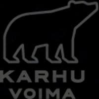 Karhu Voima