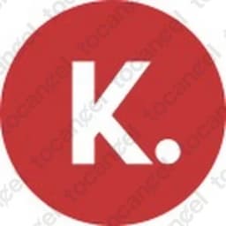 Karjalainen