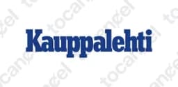 Kauppalehti