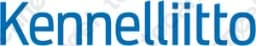 Kennelliitto