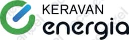 Keravan Energia