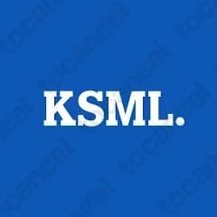 Keskisuomalainen