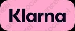 Klarna