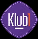Klub1