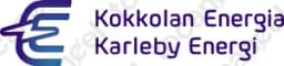 Kokkolan Energia