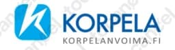 Korpelan Voima