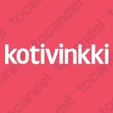 Kotivinkki