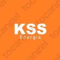 Kss