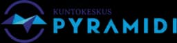 Kuntokeskus Pyramidi