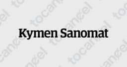 Kymen Sanomat