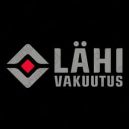 Lähivakuutus