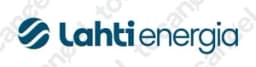 Lahti Energia