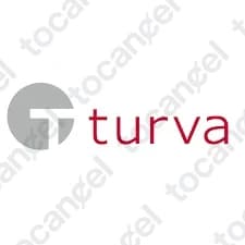 Lainaturva
