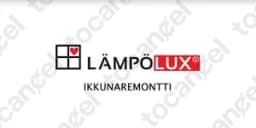 Lämpölux