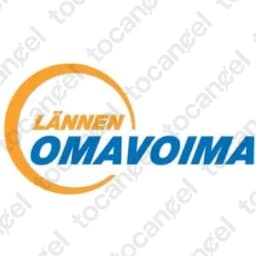 Lännen Omavoima