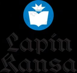 Lapin Kansa