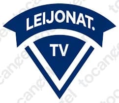 Leijonat Tv