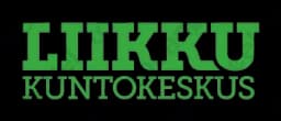 Liikku