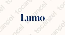 Lumo