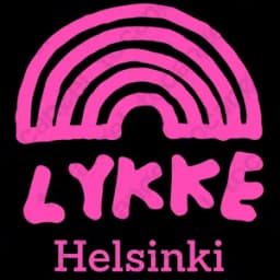 Lykke