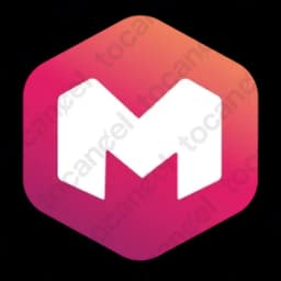 Maku