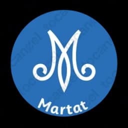 Martat