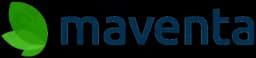Maventa