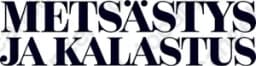 Metsästys Ja Kalastus