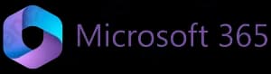 Microsoft 365