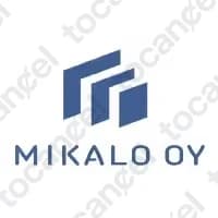 Mikalo