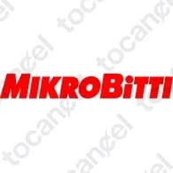 Mikrobitti