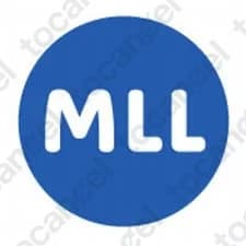 Mll