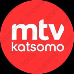 Mtv Katsomo
