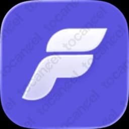 Myfit
