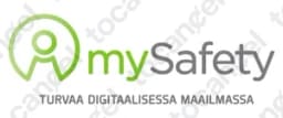 Mysafety
