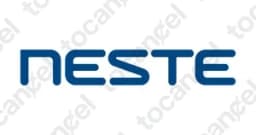 Neste Easywash
