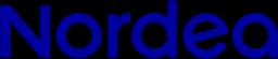 Nordea