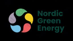 Nordic Green Energy