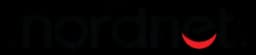 Nordnet