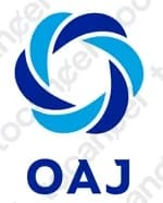 Oaj