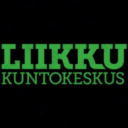 Omaliikku