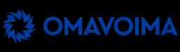 Omavoima