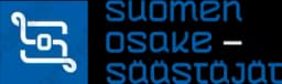 Osakesäästäjien Keskusliitto