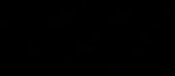 Otavamedia