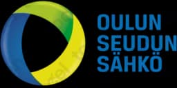 Oulun Seudun Sähkö