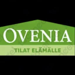 Ovenia