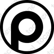 Pelaaja