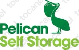 Pelican Storage