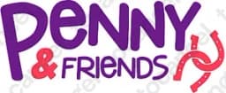 Pennyfriends